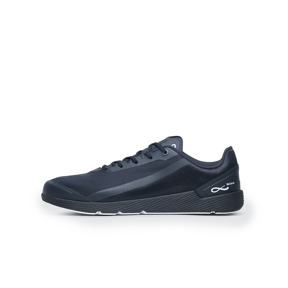 Michi 1 Blue Womens