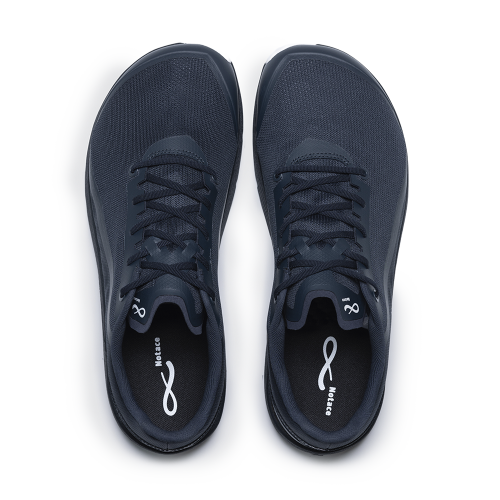 Michi 1 Blue Womens