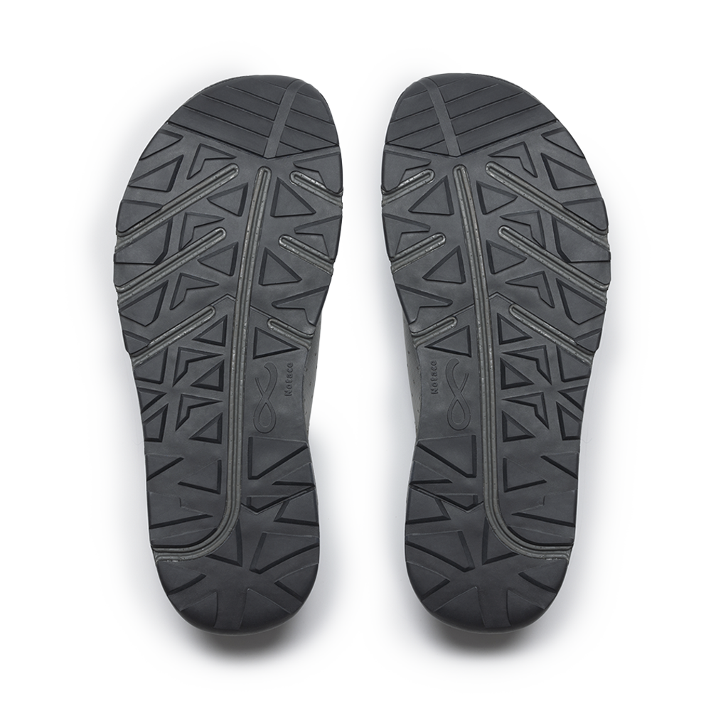 Yama 1 Olive Mens