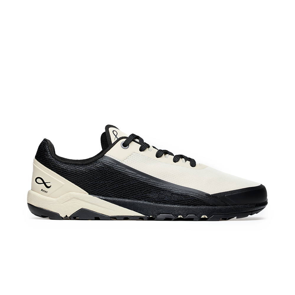 Yama 1 Men Ivory