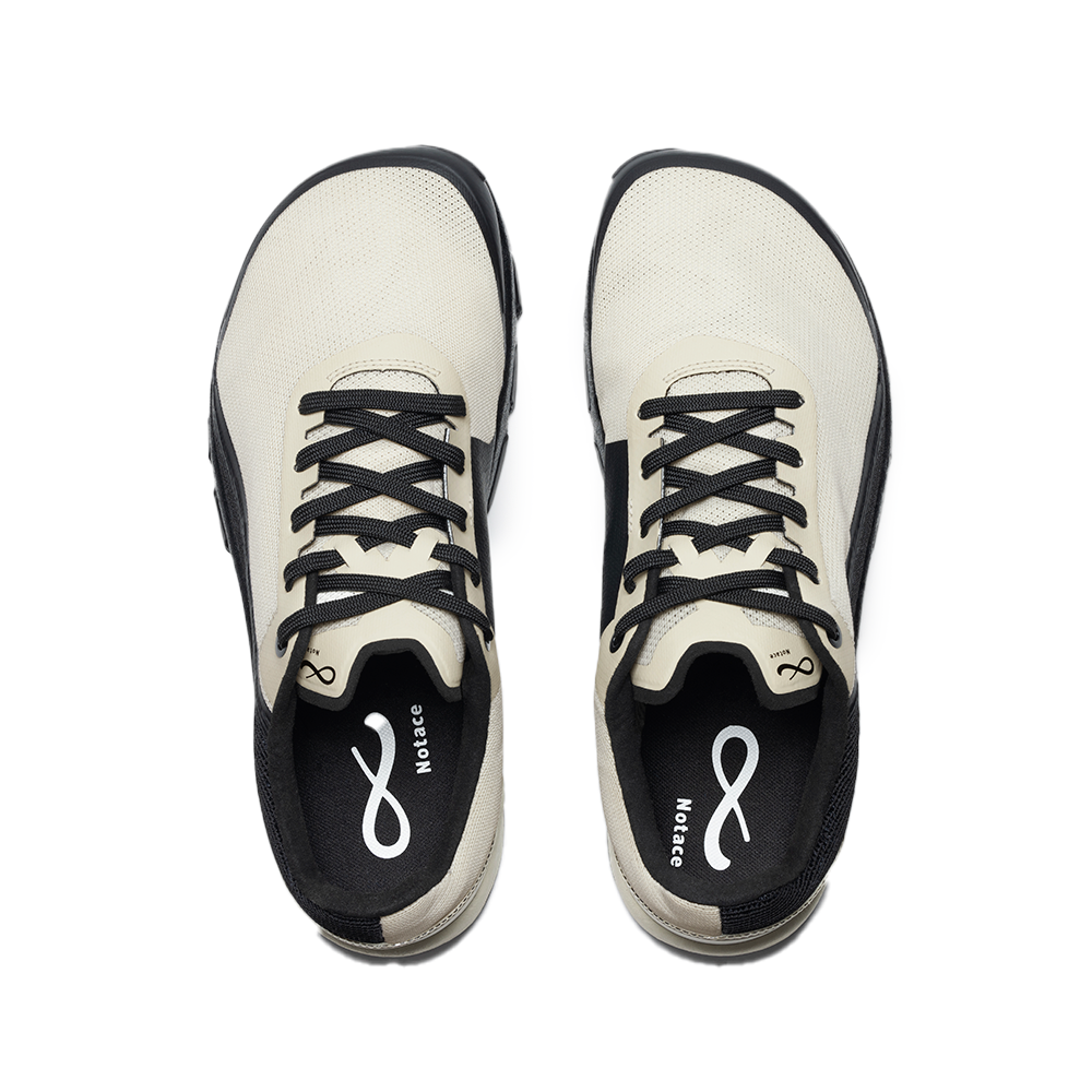 Yama 1 Women Ivory
