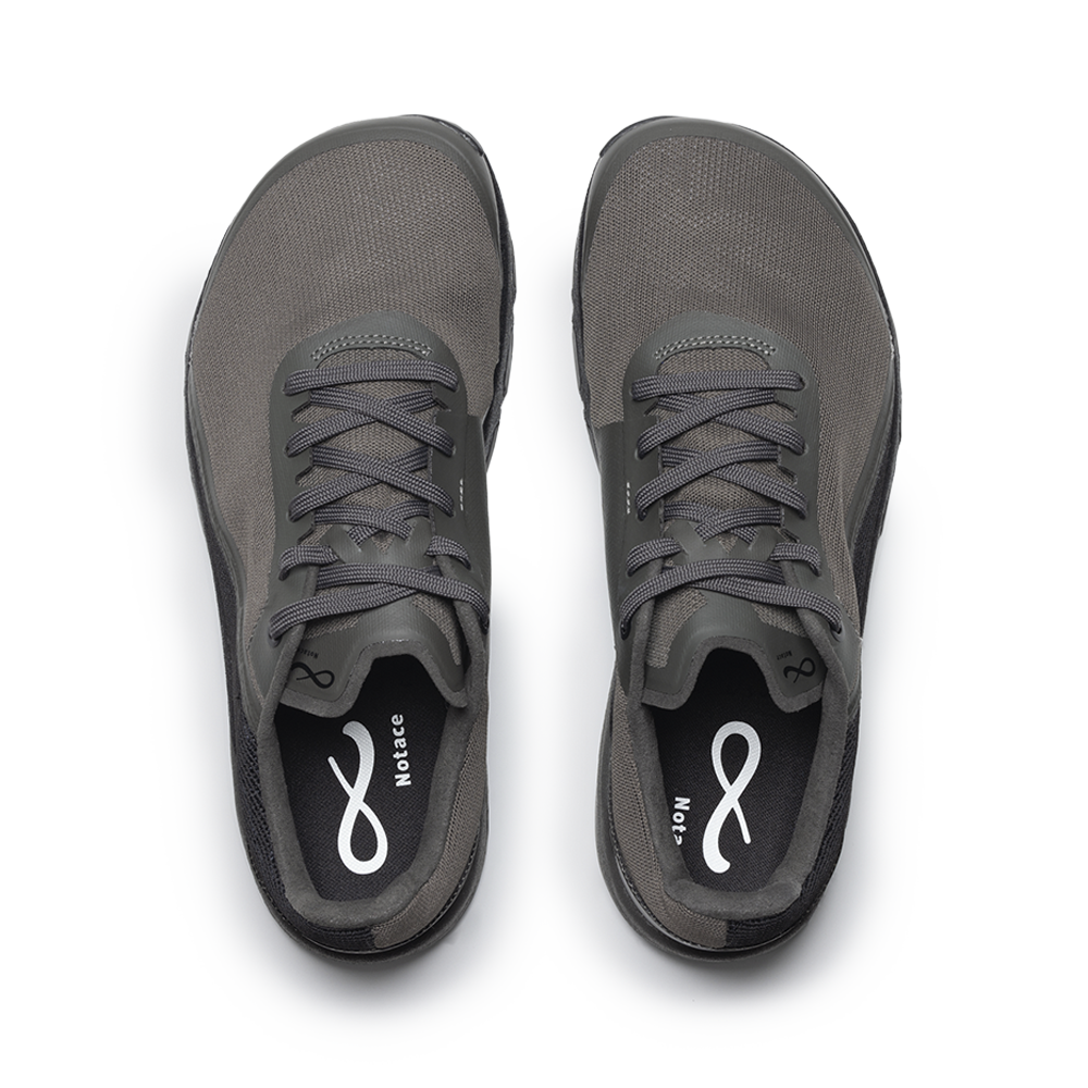 Yama 1 Olive Mens