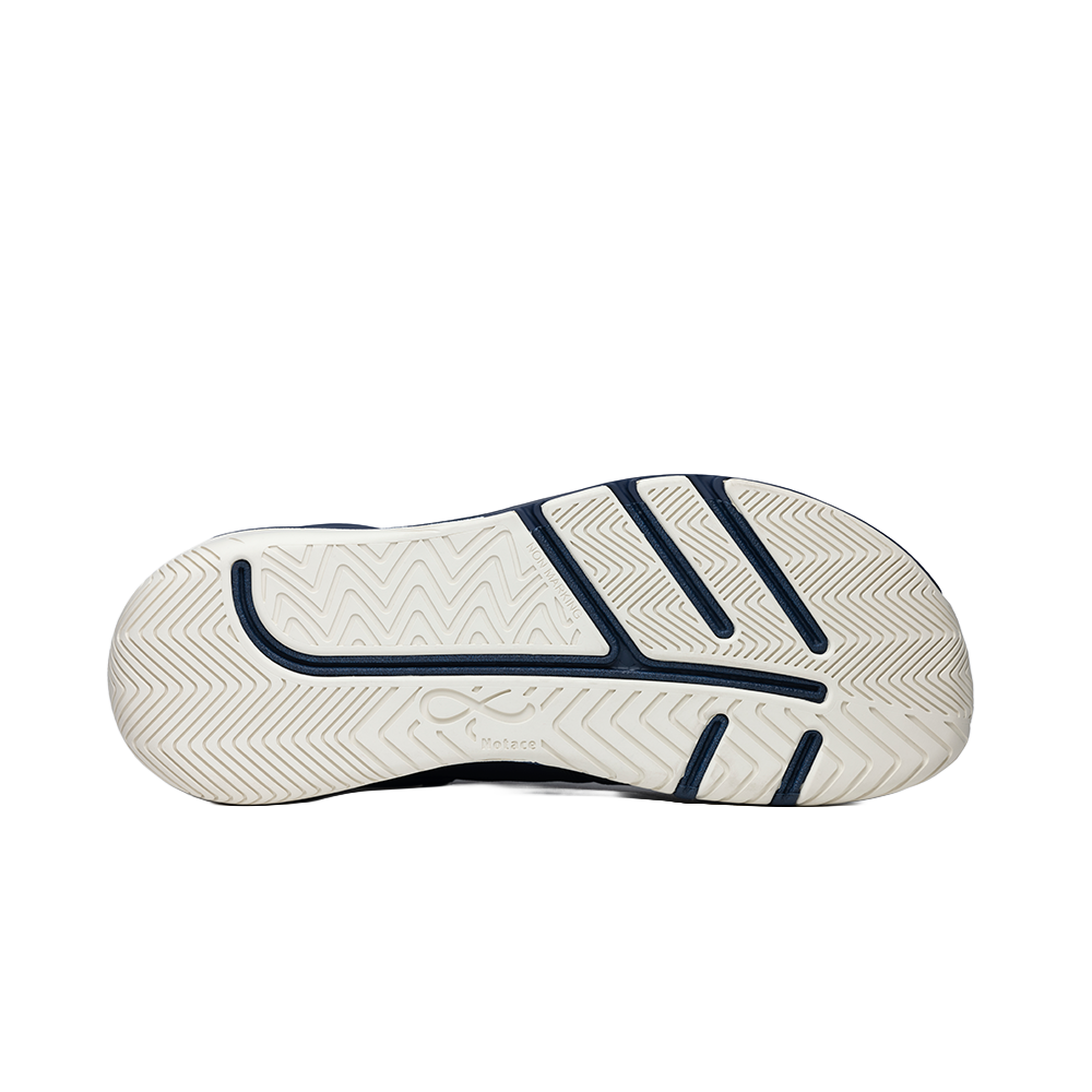 Koto 1 Mens Navy/Cream