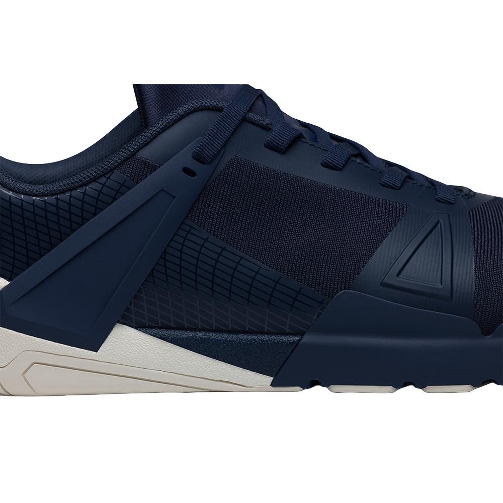 Koto 1 Womens Navy/Cream