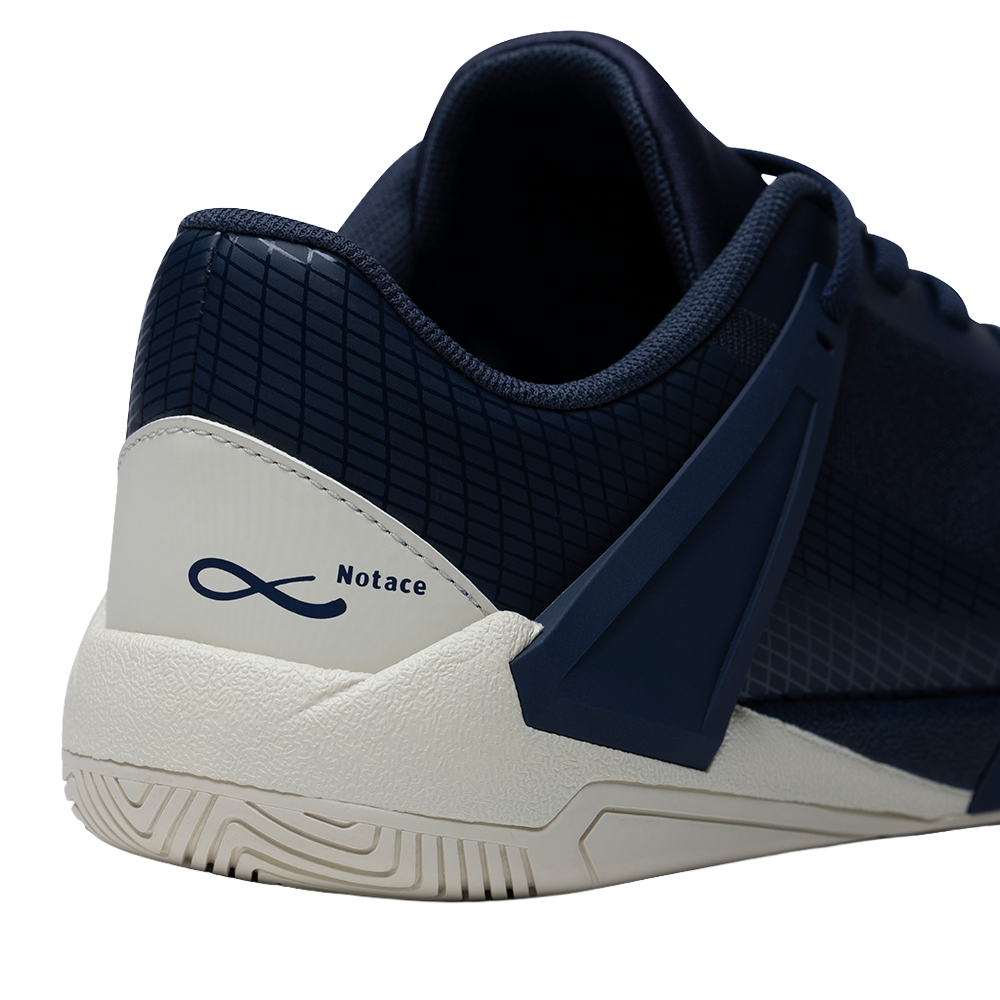 Koto 1 Mens Navy/Cream