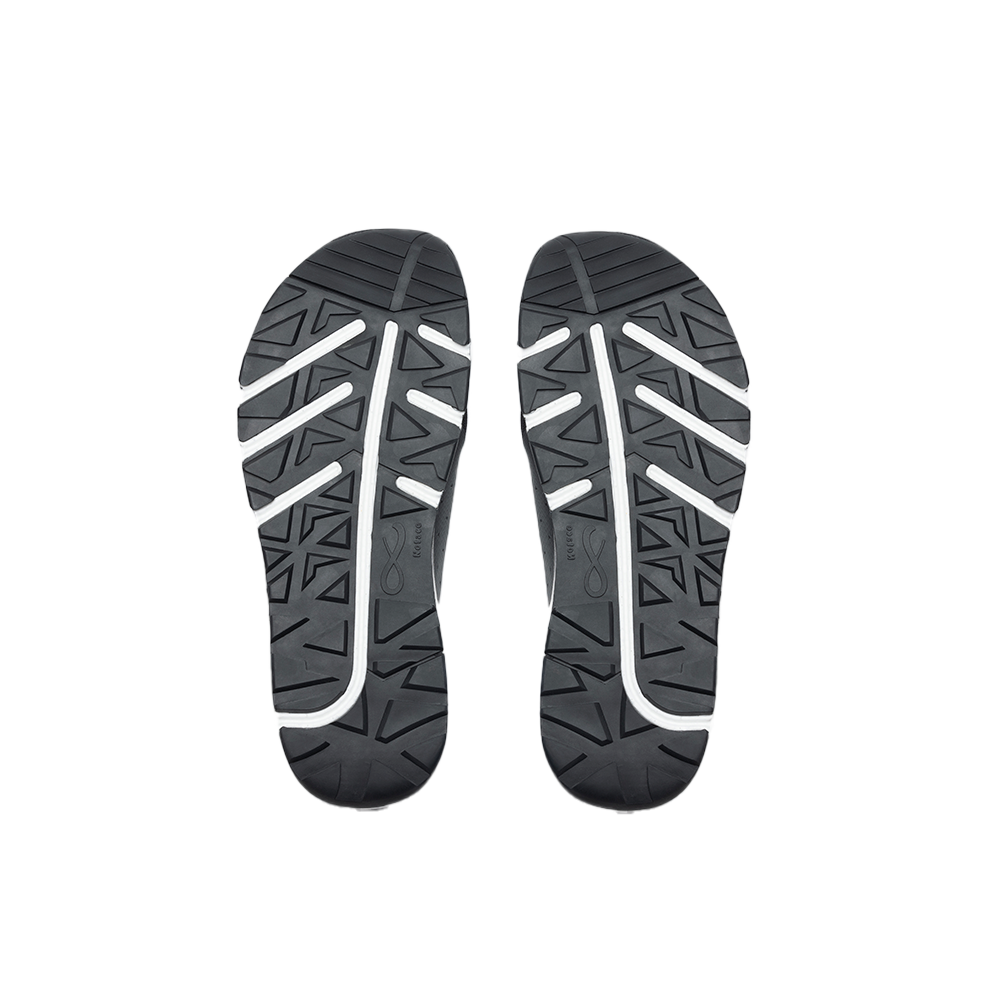 Yama 1 Men Black/White
