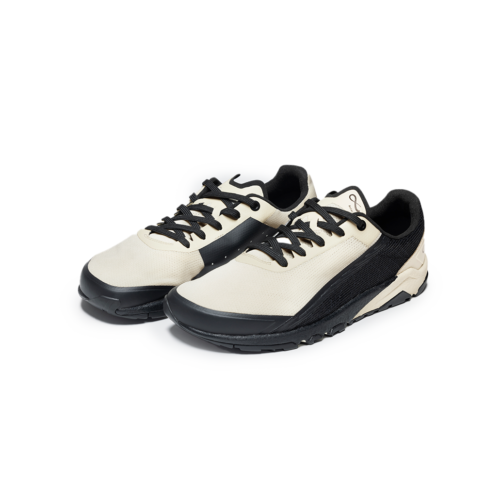 Yama 1 Women Ivory