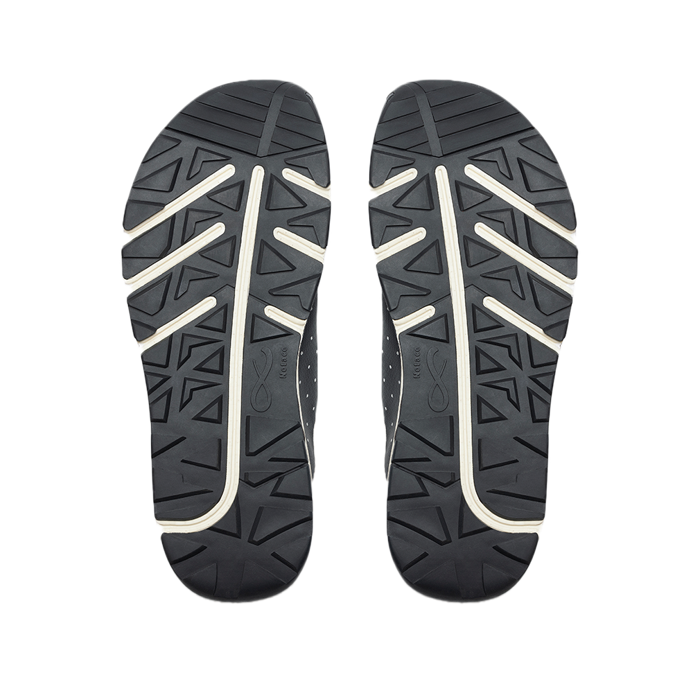 Yama 1 Women Ivory