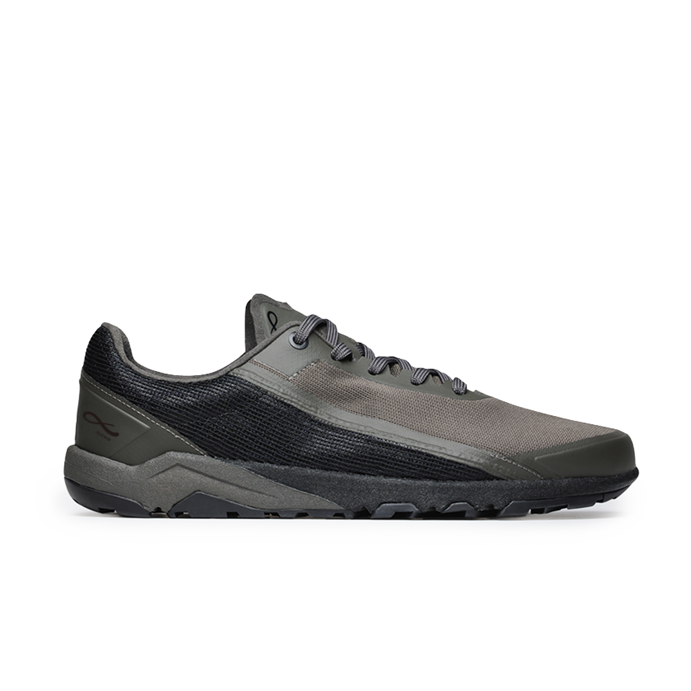 Yama 1 Olive Womens